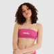 Ellesse Γυναικείο μαγιό Assa Bikini Top